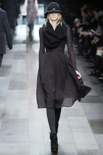Look 41